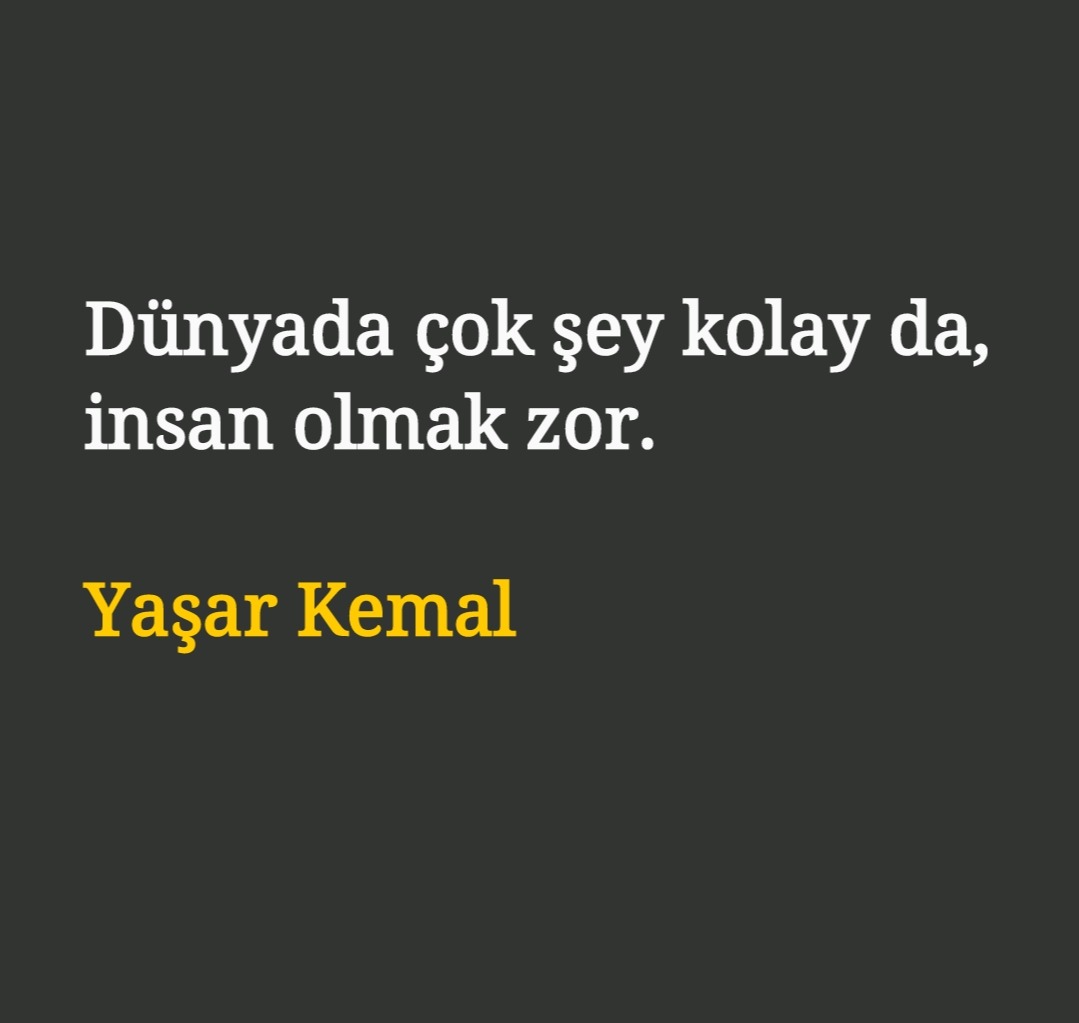 Anlamlı güzel aşk sözleri tumblr Anlamlı güzel aşk sözleri tumblr