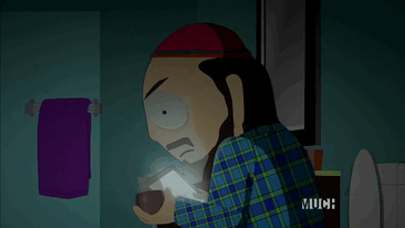 tumblr_of08f88Wra1qzm1zqo2_r1_400.gif