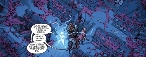 comicstallion