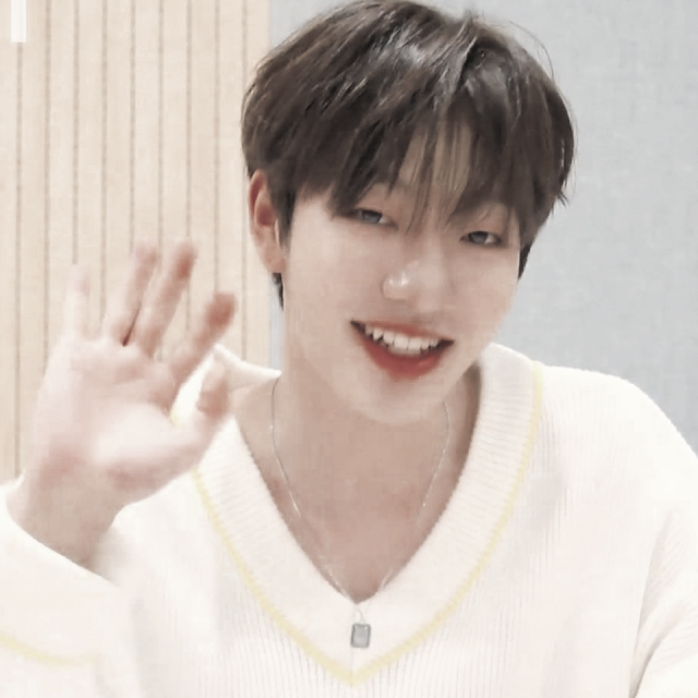 noh huijun tumblr noh huijun tumblr
