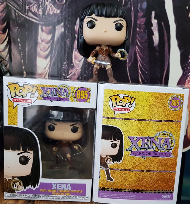 popvinyl nz