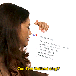 domhnalgleson