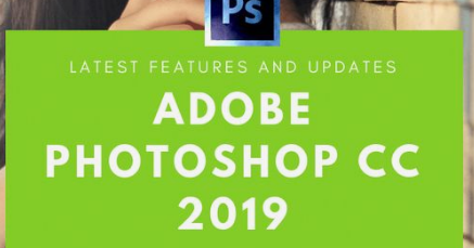 adobe photoshop 2018 utorrent free download