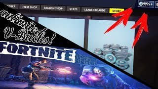 fortnite cheats ps4 code generator free — http://bit.ly ... - 320 x 180 jpeg 20kB