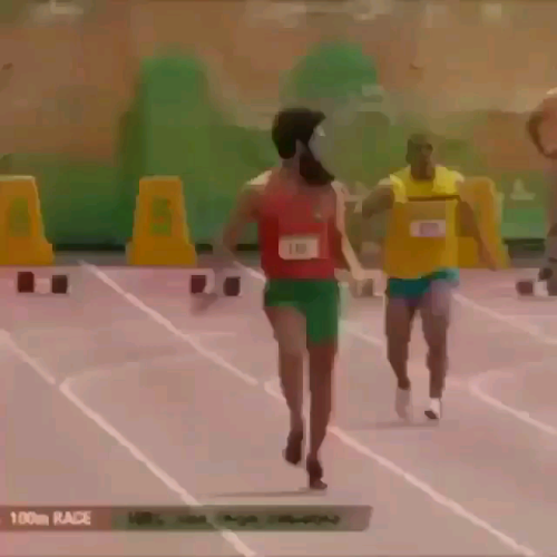 The fastest man alive via /r/funny https://ift.tt/2IKIDPO