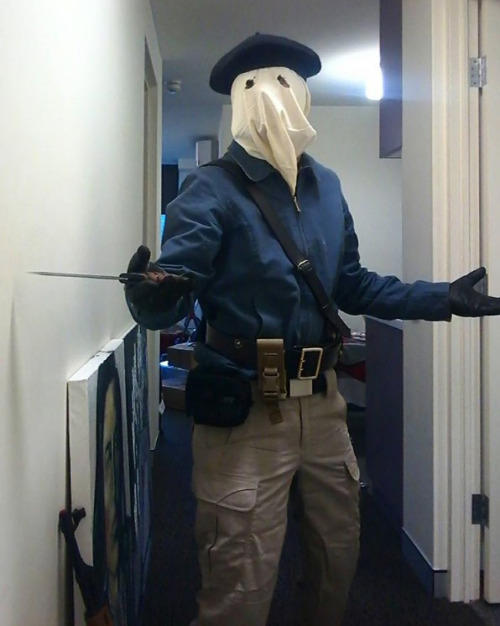 csgo cosplay  Tumblr