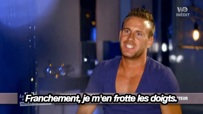 Une situation, un gif - Page 11 Tumblr_inline_ph25k9xnP91u9twyr_540