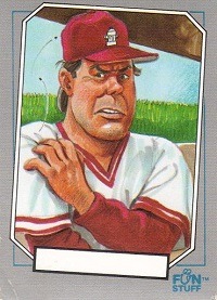 Mike Cameron autographed Baseball Card (Cincinnati Reds) 1999 Pacific #62