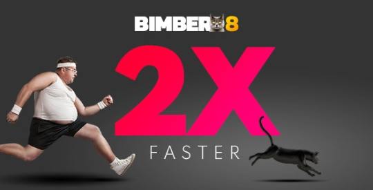 Bimber v8.0 - Viral Magazine WordPress Theme Nulled