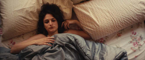 filmcinematography:Obvious Child (2014)