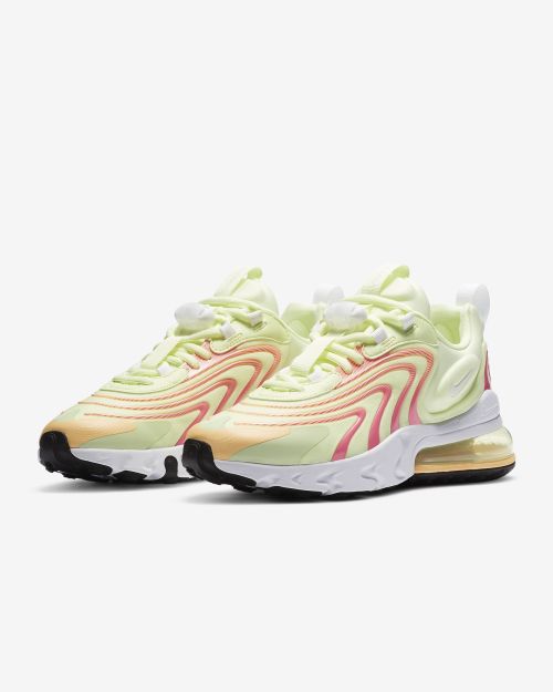 air max 97 estive air max 97 estive