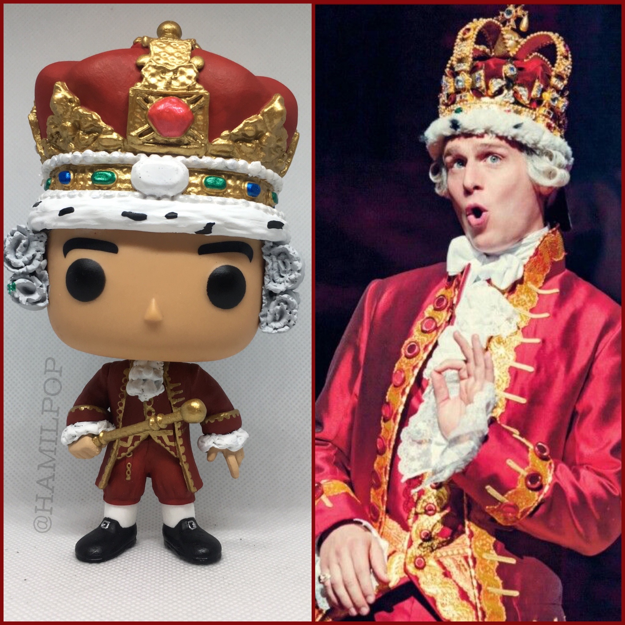 hamilpop etsy