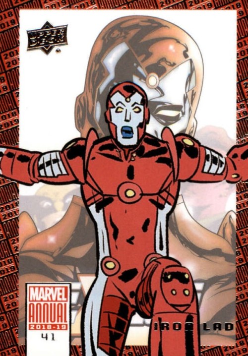 comicbooktradingcards