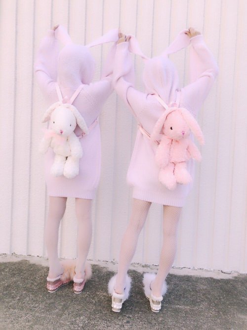 swankiss gyaru girls fashion japan fashion japanese fashion pastel bag pastel fashion