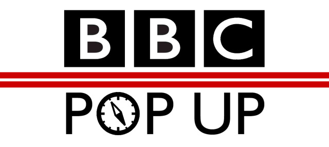 bbc popshot
