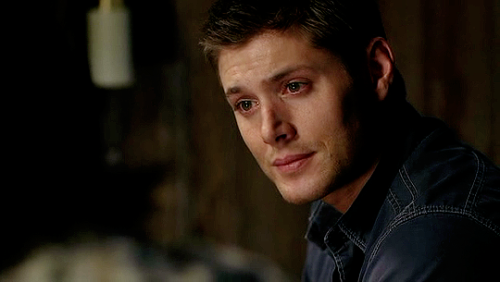 owlonline:Supernatural 3.08