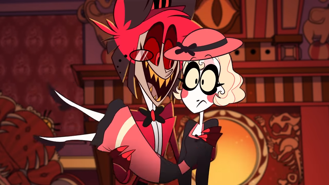 vivziepop on Tumblr