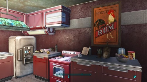 nuka-c0la-cherry