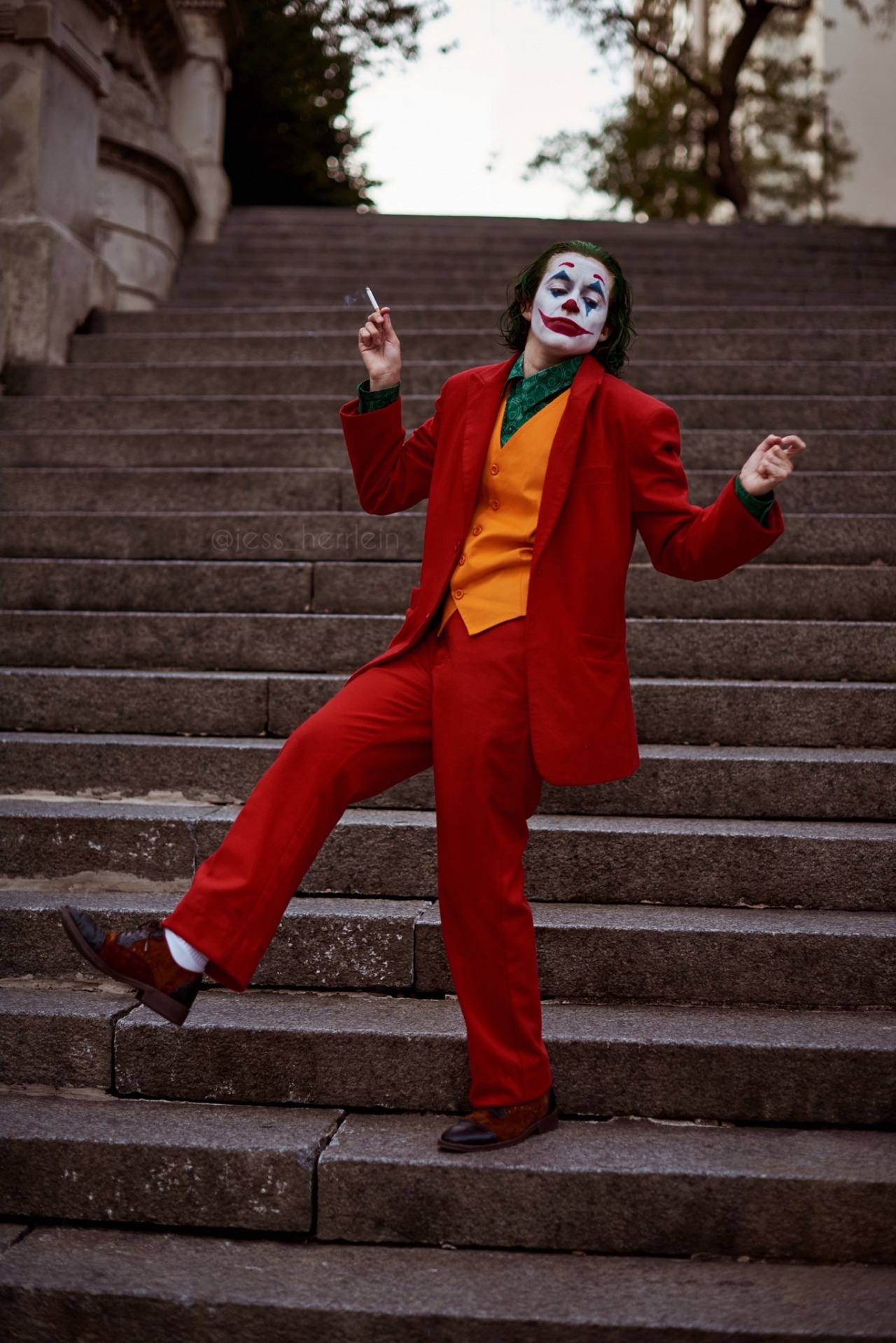 25 Best Memes About Joker Movie Joker Movie Memes