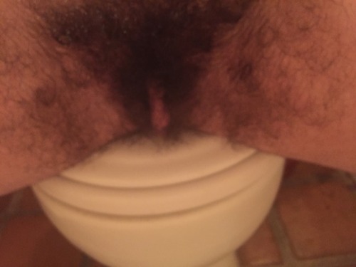 BigPlanHairPussy