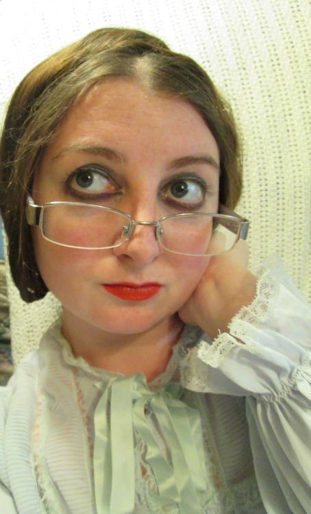 ellaintrigue