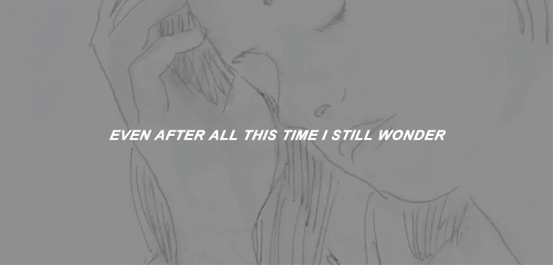 charlie puth selena gomez we don& 039;t talk anymore typographyedit aesthetic typography typography lyrics lyricsedit selenagomezedit selena gomez lyrics charlie puth lyrics all caps lyrics song lyrics mine*