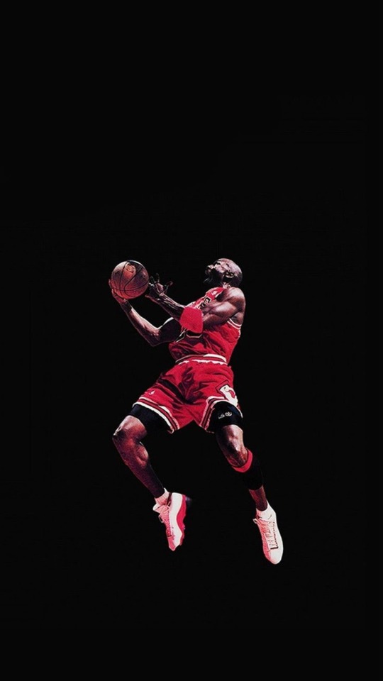 Michael Jordan Wallpapers Tumblr