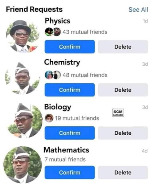 studentlifeproblems