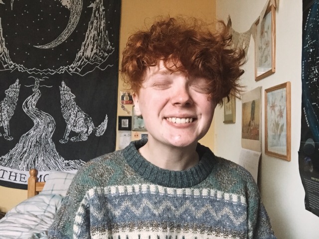 Ftm twinks Ftm twinks