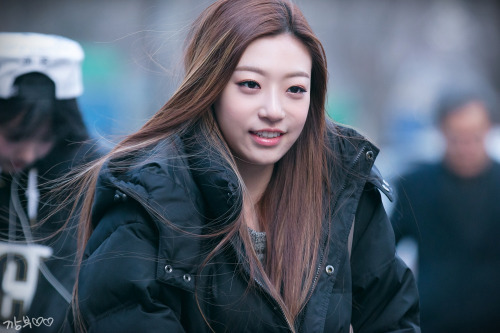 kpopped profiles sumin sonamoo profile kpopped profiles sumin sonamoo profile