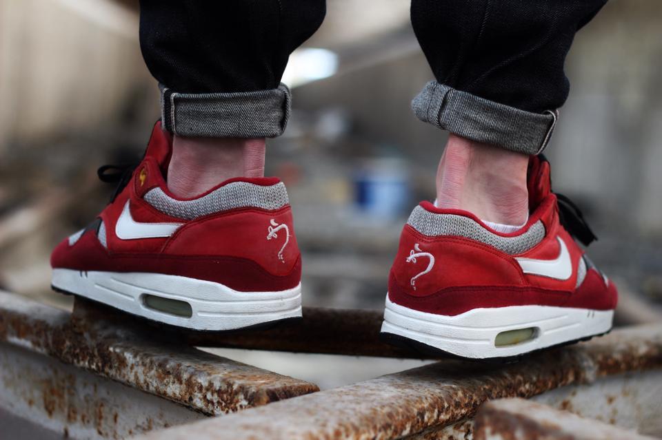 air max urawa