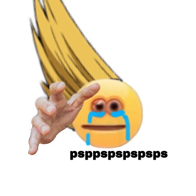 crying cursed emoji | Tumblr