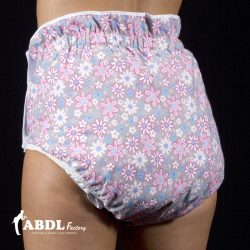 abdlfactory:http://abdlfactory.com/cloth-diapers?product_id=776...