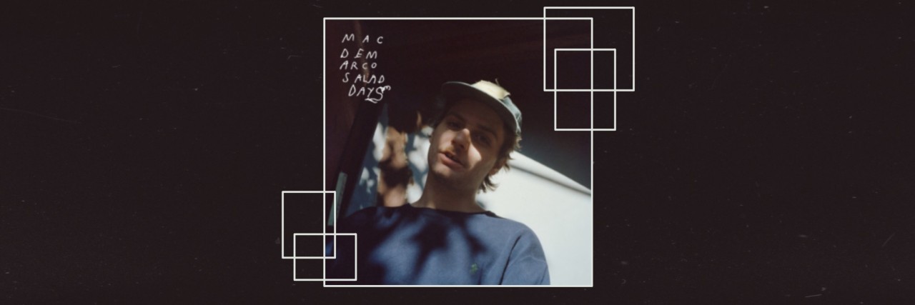 alterboy mac alterboy mac