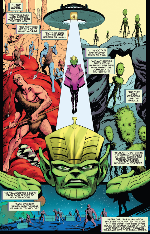why-i-love-comics