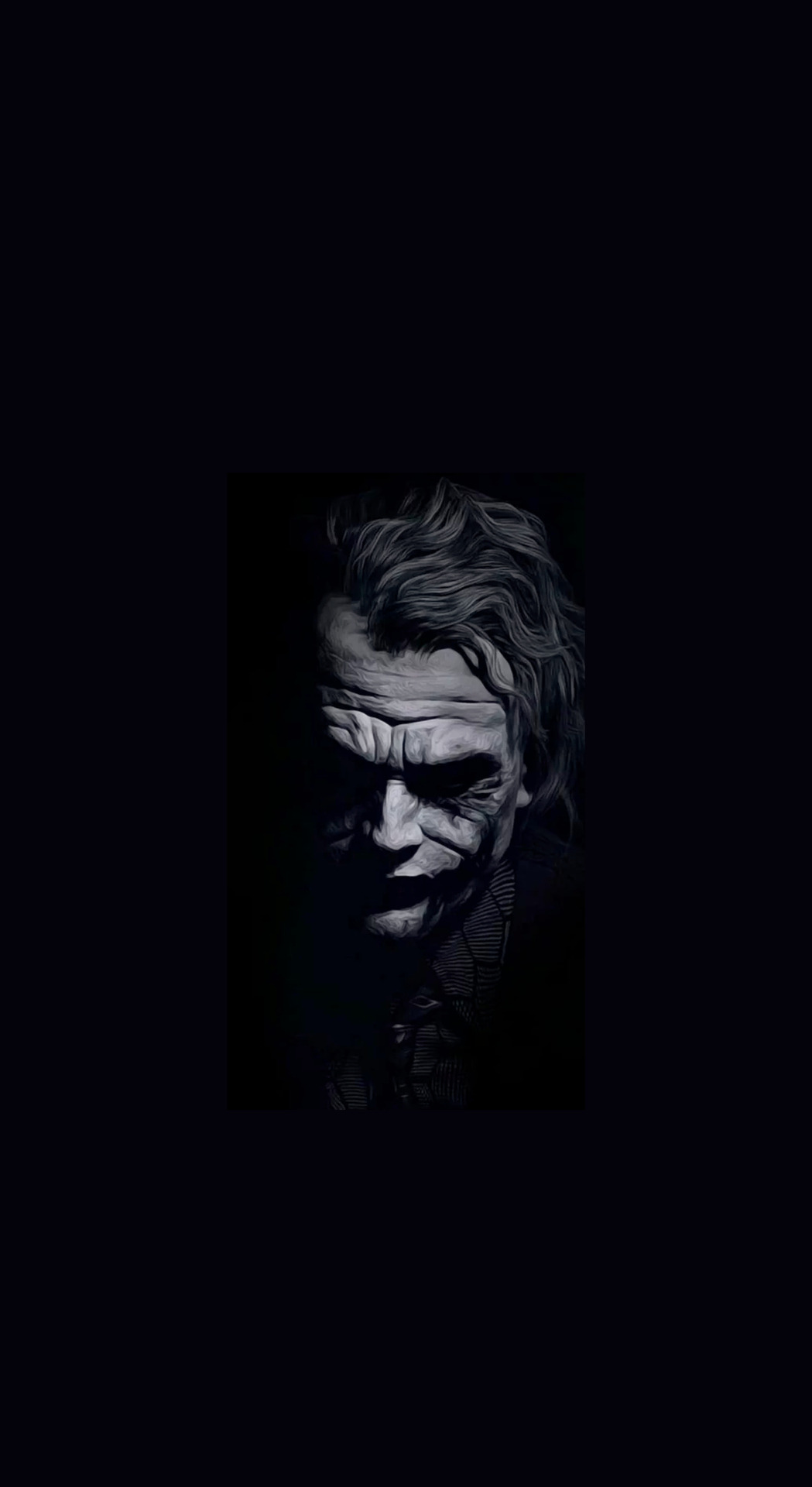 40 Gambar Joker Wallpaper Hd Iphone X terbaru 2020