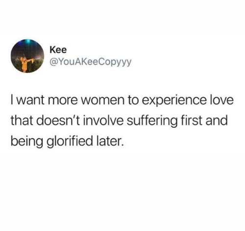 showmeoriginality