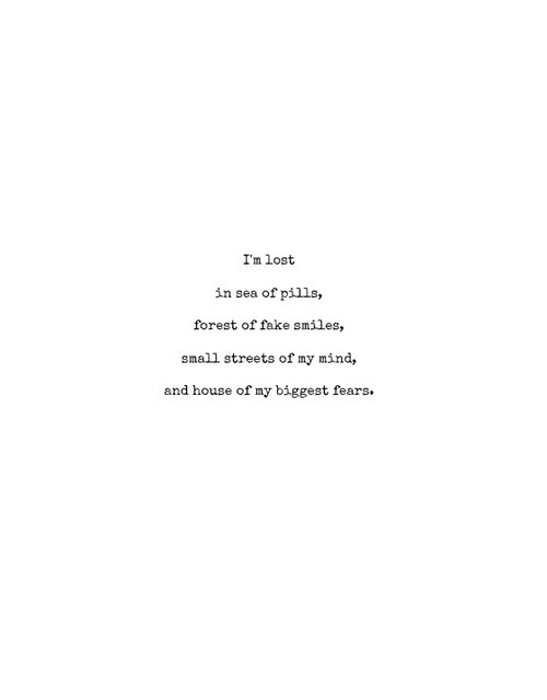 Lost in my thoughts. Lose Lost Lost перевод. I'M Lost перевод. Lost как переводится. Lost of you перевод.