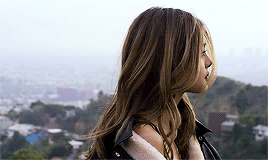 Voir un profil - Selena Stanford Tumblr_inline_pkbstvIT561ubroq8_500