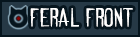 tumblr_od0mkpxGlZ1vf8dw7o1_250.png