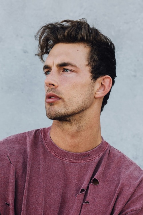 christian hogue on Tumblr