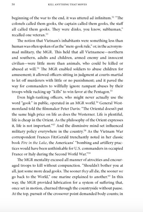 politicalsci