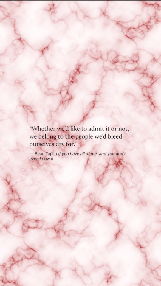 Pink Marble Aesthetic Wallpaper Tumblr