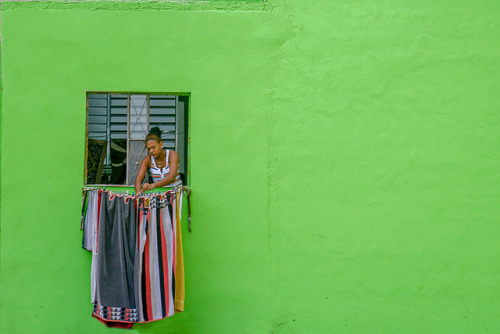 La vieja Habana street photography 8 by jeffclouet on Flickr.