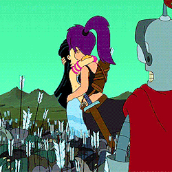 Futuramafuturamanerdbenders Gameturanga Leelagynecaladrieldungeons And Dragonsddlgbtgifsetgif Futuramafuturamanerdbenders Gameturanga Leelagynecaladrieldungeons And Dragonsddlgbtgifsetgif
