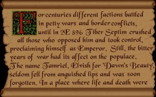 uesp