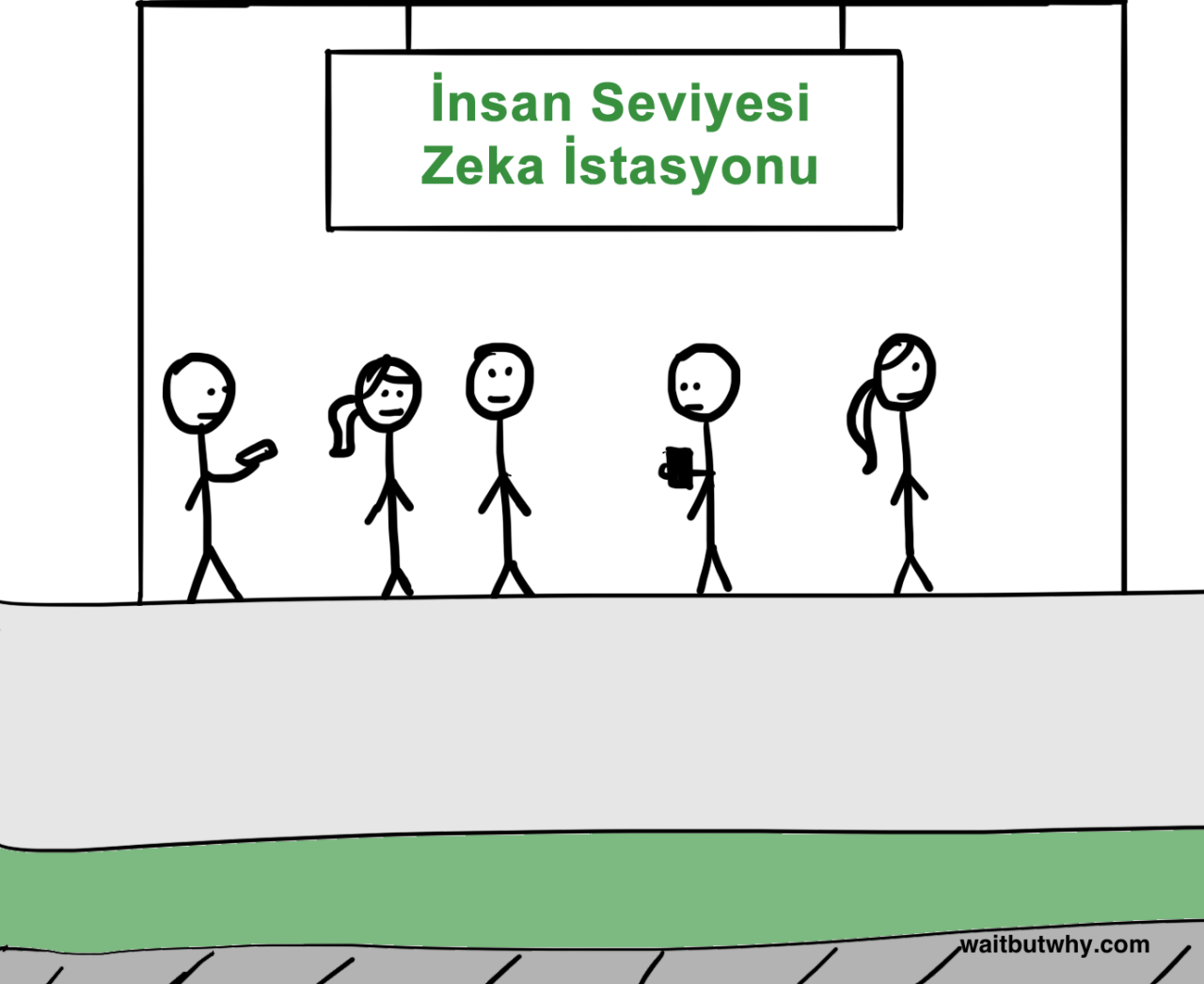 Tarafları kaldırmak için ne yapmanız gerektiğini konuşacağım Tarafları kaldırmak için ne yapmanız gerektiğini konuşacağım