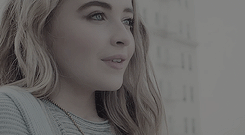 (victoria) i'm the one i should love - Page 11 Tumblr_o41hkik6sA1tfghwlo9_250