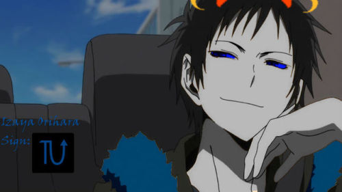 homestuck-the-anime