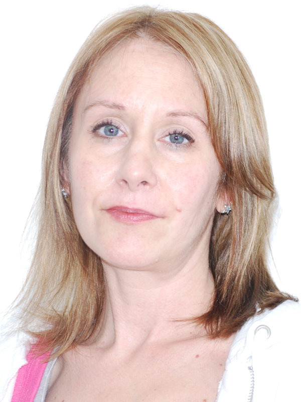 Beautyeditor New Reader Hair Consultation My Hair Is Thin On